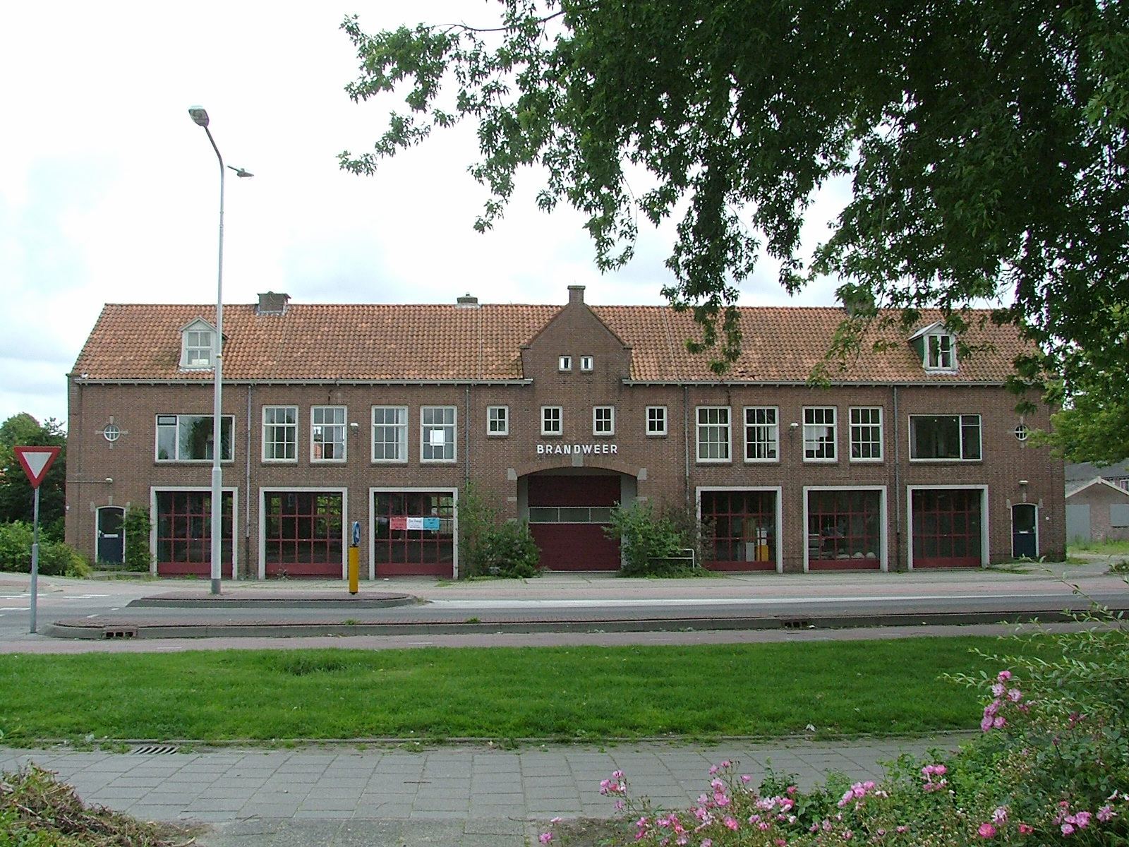 DSCF0256.JPG
