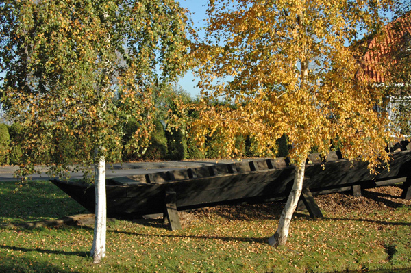 DSC_0064.JPG