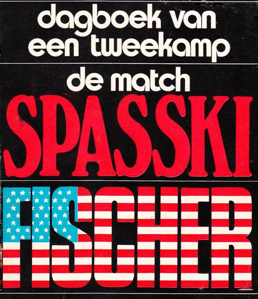 De%20match%20(Medium).jpg