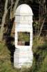 dsc_0013_small.jpg