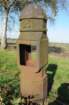 dsc_0024_small.jpg