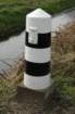 dsc_0027_small.jpg
