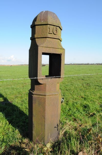 dsc_0037.jpg