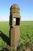 dsc_0037_small.jpg