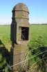 dsc_0041_small.jpg