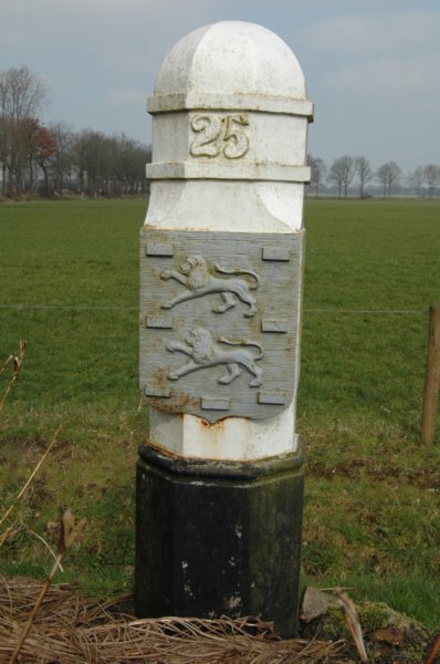 dsc_0130.jpg