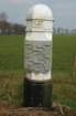 dsc_0130_small.jpg