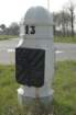 dsc_0144_small.jpg