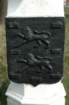 dsc_0149_small.jpg