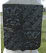 dsc_0151_small.jpg