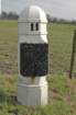dsc_0154_small.jpg