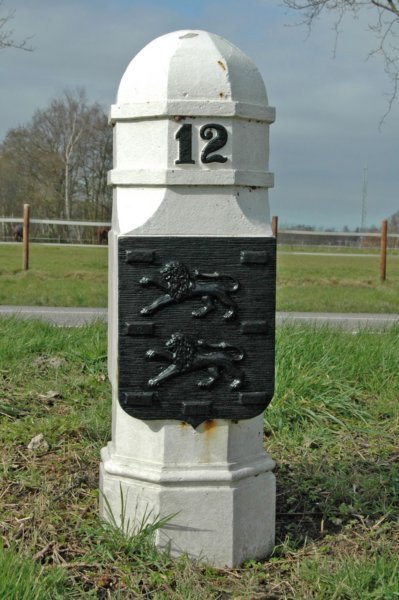 dsc_0159.jpg