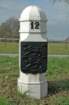 dsc_0159_small.jpg