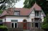 dsc_0001_small.jpg