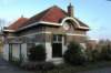 dsc_0004_small.jpg