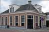 dsc_0279_small.jpg