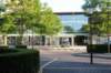 dsc_0381_small.jpg