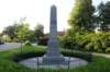 dsc_0385_small.jpg