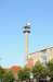 dsc_0393_small.jpg