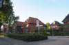 dsc_0407_small.jpg
