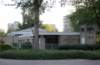 dsc_0410_small.jpg