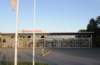 dsc_0414_small.jpg