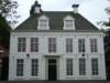 dscf0046_small.jpg